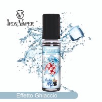 Aroma Ghiaccio