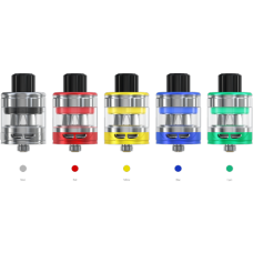 Joyetech Pro Core Motor