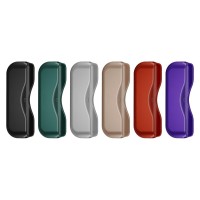 KIWI Power bank