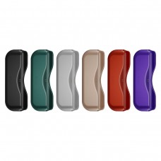 KIWI Power bank