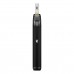 KIWI STARTER KIT - KIWI VAPOR