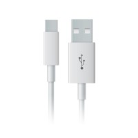 KIWI Cavo di ricarica USB-C