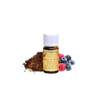 La Tabaccheria Aroma Black and Berries - Linea Special Blend - 10ml