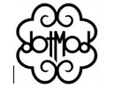 dotmod