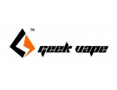 geek vape