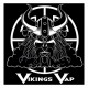 Vikings Vap