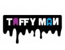 taffyman