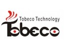 tobeco