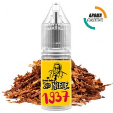 LOP Aroma 1937 - 10 ml