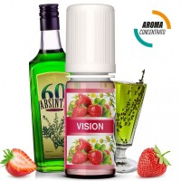 LOP Aroma Vision - 10 ml