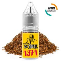 LOP Aroma 1971 - 10 ml