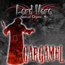 LORD HERO AROMA - GARGAMEL