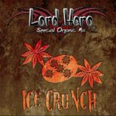 LORD HERO AROMA - ICE CRUNCH