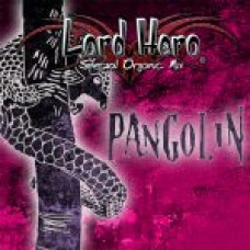 LORD HERO AROMA - PANGOLIN