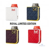 Mi-Pod Pro Royal