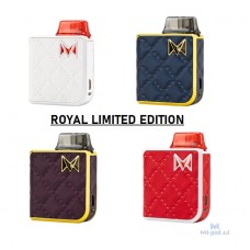 Mi-Pod Pro Royal