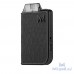 Mi-Pod 2.0 Scales Collection USB-C