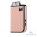 Mi-Pod 2.0 Scales Collection USB-C