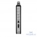 Mi-Pod 2.0 Scales Collection USB-C