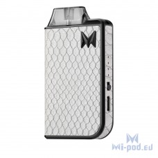Mi-Pod 2.0 Scales Collection USB-C