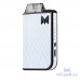 Mi-Pod 2.0 Scales Collection USB-C