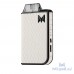 Mi-Pod 2.0 Scales Collection USB-C