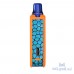 Mi-Pod Pro Plus Pebbles Collection USB-C