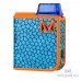 Mi-Pod Pro Plus Pebbles Collection USB-C