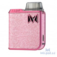 Mi-Pod Pro Plus Voyage Collection USB-C