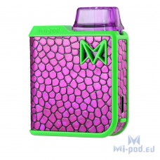 Mi-Pod Pro Plus Pebbles Collection USB-C