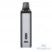 Mi-Pod 2.0 Hue Collection USB-C
