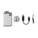 Mi-Pod 2.0 Scales Collection USB-C