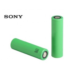 SONY Konion us18650 VTC5A 2500MAH 35A