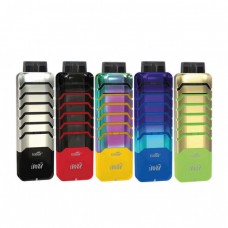 Eleaf Pod Kit Iwu