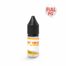 PURE - Full PG - 10ml