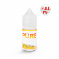 PURE - Full PG - 30ml