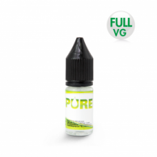 PURE - Full VG - 10ml