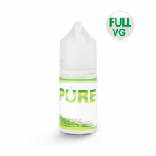 PURE - Full VG - 30ml