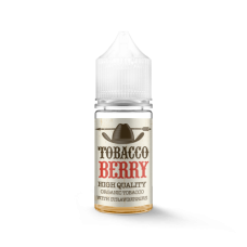 Monkeynaut-Azhad Wanted Tobacco Berry