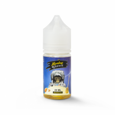 MONKEYNAUT Lemon cream