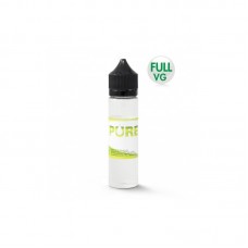 Full VG Pure 30ml - bottiglia 60ml
