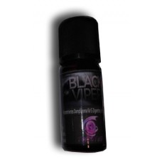 AROMA TWISTED - BLACK VIPER - 10 ML