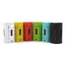 Tesla Wye 200w 