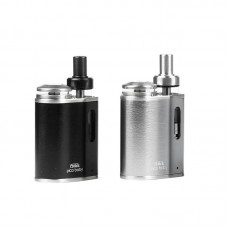 ELEAF iStick Pico Baby Kit