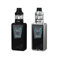 ELEAF Tessera Kit 4ml