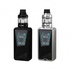 ELEAF Tessera Kit 4ml