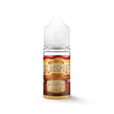Foodfighter Krispie Red Jelly Cookies