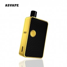 ASVape - Micro starterkit 