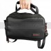 COIL MASTER Vape Bag