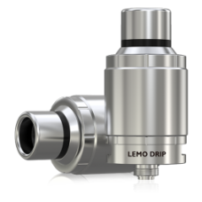 ELEAF Atomizzatore Lemo Drip 